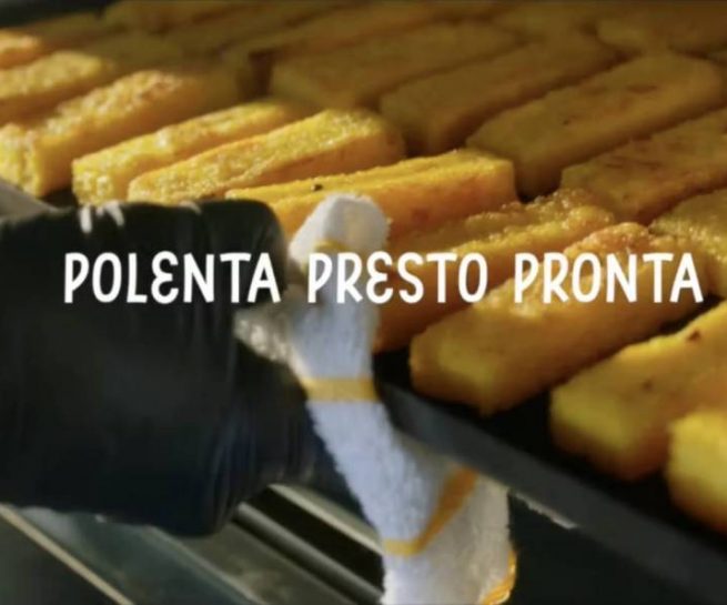 PORESTO PRONTA TRADICIONAL